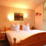 Seeschwalbe 98 Vakantiehuis *