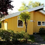 Seeschwalbe 98 * Mirow
