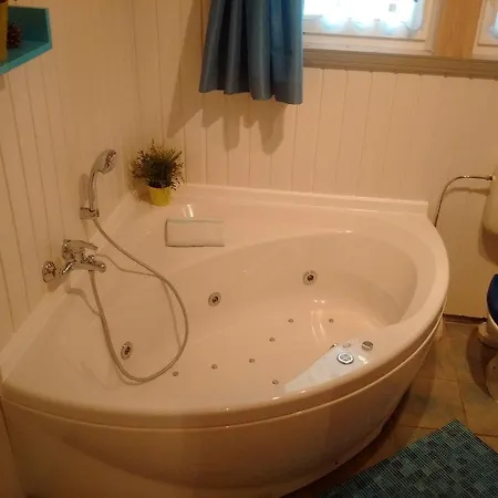 Seeschwalbe 98 Mirow