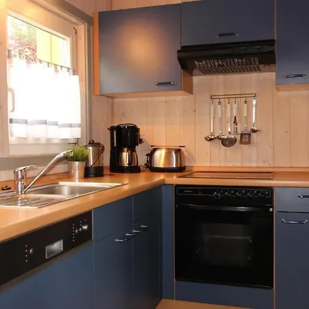 Seeschwalbe 98 Mirow