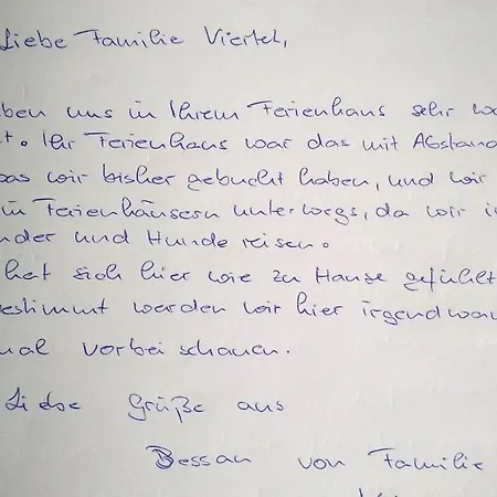 Seeschwalbe 98 *