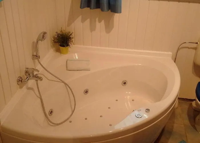 Seeschwalbe 98 מירו