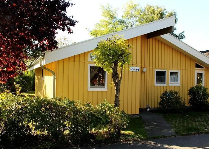 Seeschwalbe 98 * מירו