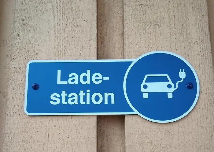 Seeschwalbe 98 בית נופש מירו